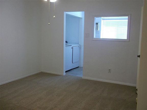 4th image of 1433 Cedar Post Ln APT 15