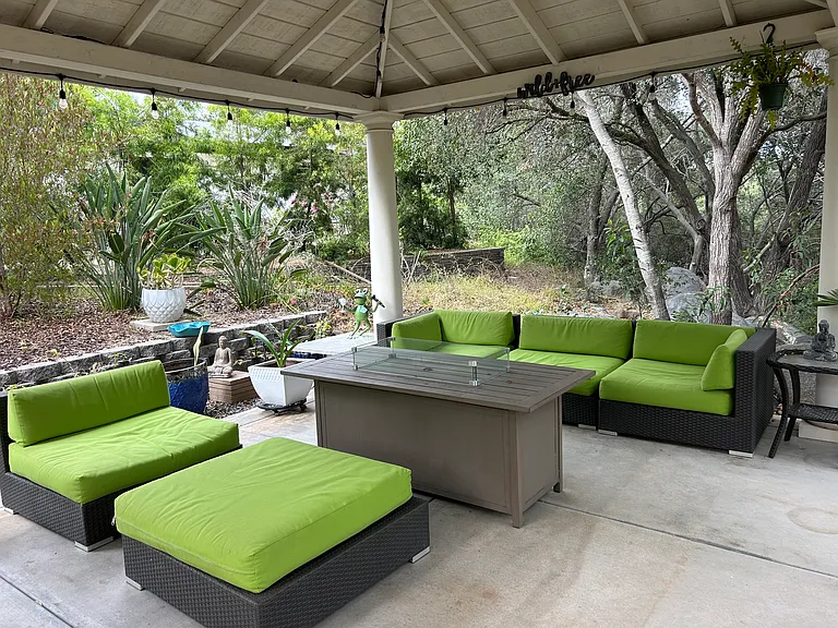 Lake Poway Rd — Photo 14