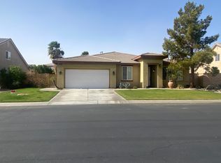 37405 Haweswater Rd, Indio, CA 92203