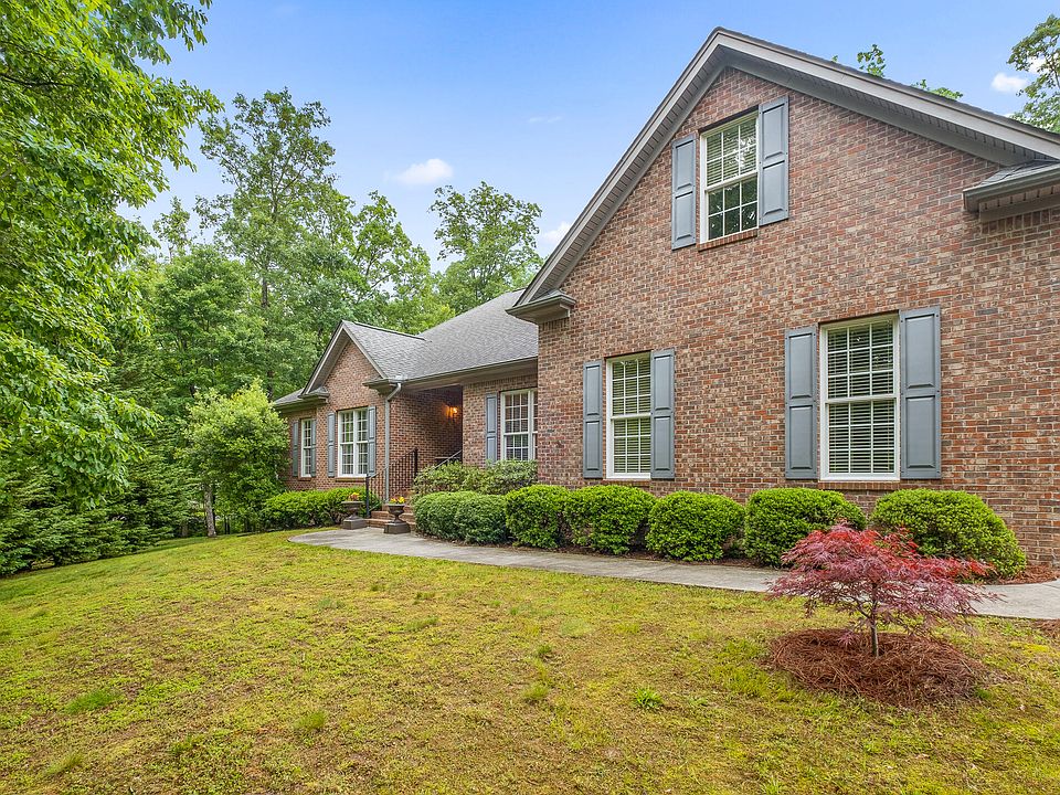 204 Stratford Way, Signal Mountain, TN 37377 Zillow