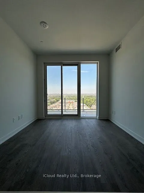 2 bed, $2,800 — Photo 4