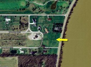 State Route 111, Defiance, OH 43512