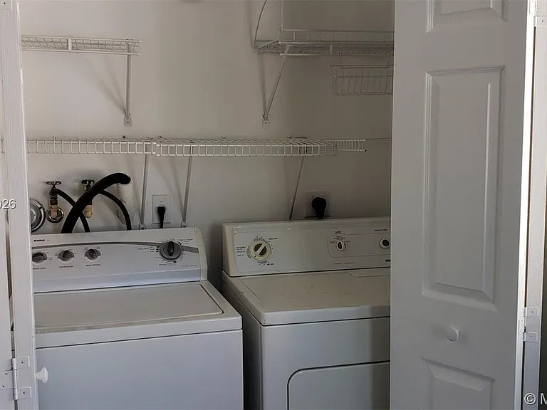 7901 NW 6th St #204 — Photo 18