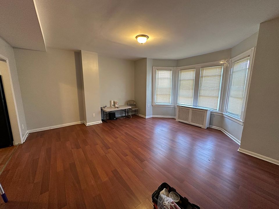 1st image of 6811 Torresdale Ave Floor 2