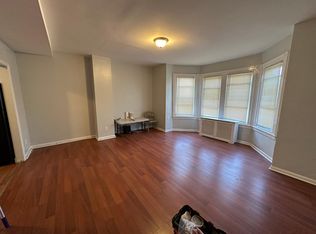 6811 Torresdale Ave FLOOR 2, Philadelphia, PA 19135