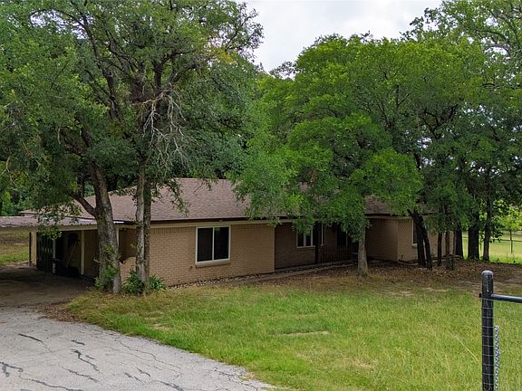 2nd image of 1517 Oakridge Ct W