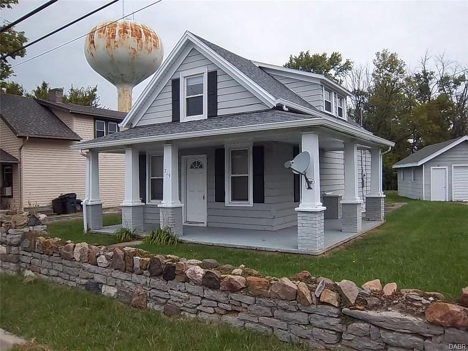 1st image of 719 W Linden Ave