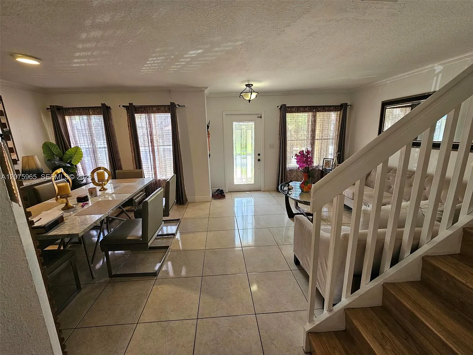 Forest Lakes Villas — Photo 4