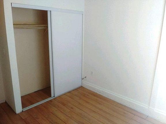 5th image of 2975 Almond Dr #2