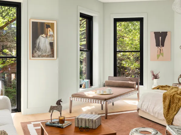 839 President Street image 16 of 53