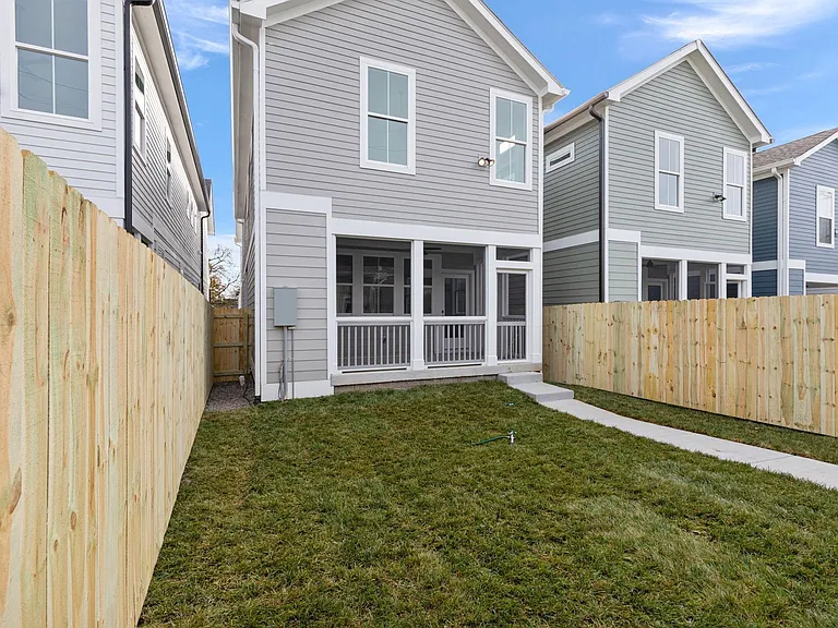 4806 Illinois Ave — Photo 24