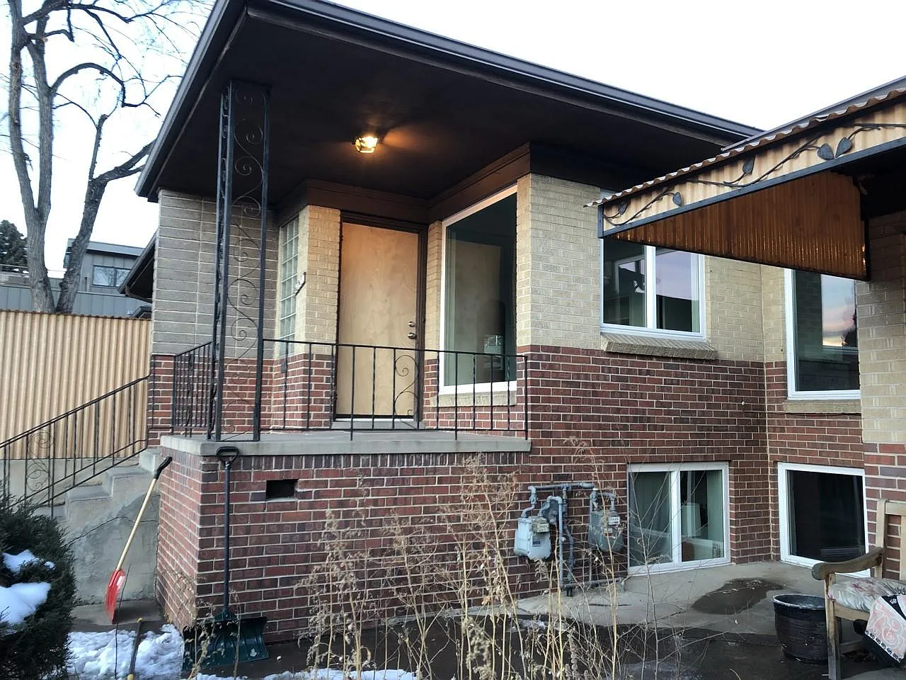 1 bed, 1000 sqft, $2,400 — Photo 2