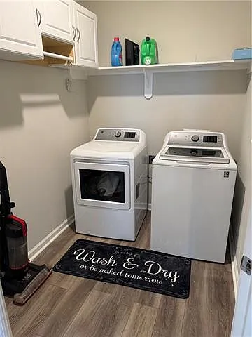 948 Channel Bend Ct — Photo 6