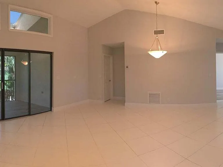 7870 Granada Pl #602 — Photo 5