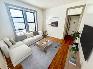 1781 E 16th St #3A, Brooklyn, NY 11229