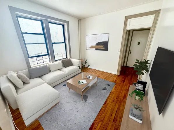 1781 East 16th Street image 1 of 5