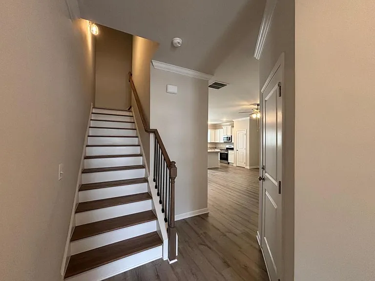 235 Harvest Ridge Ln — Photo 5