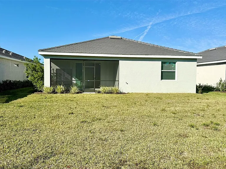 10995 Pinot Dr — Photo 30