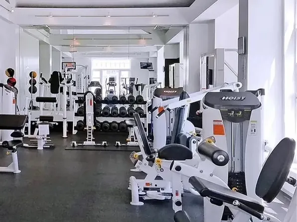 60 Oceana Drive West image 2 of 23