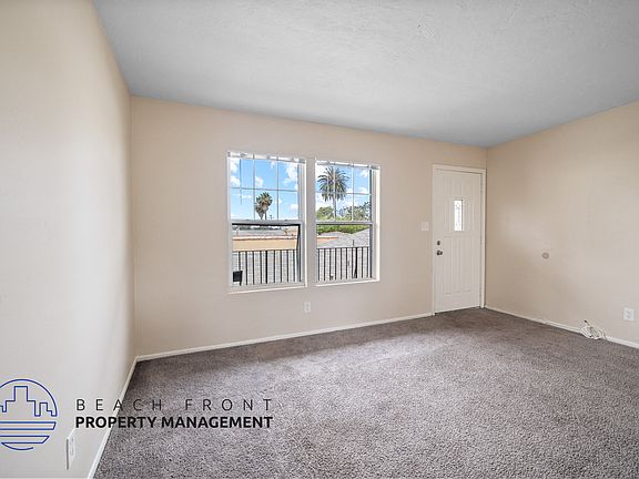4th image of 2922 E 15th St APT 6