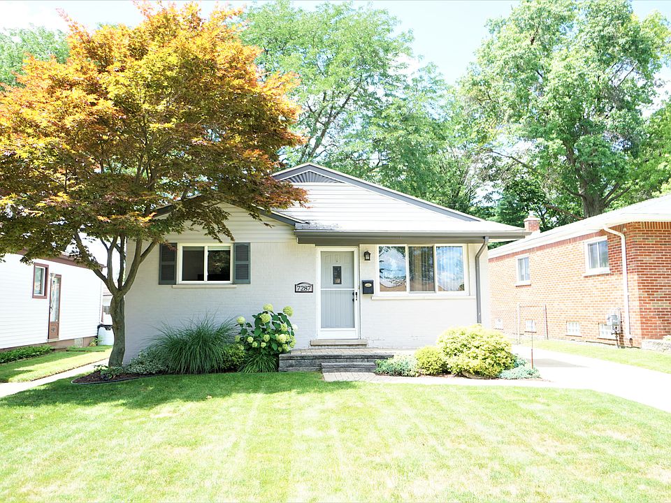 1st image of 7287 Kubis St
