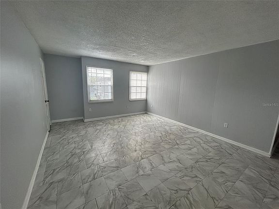 3rd image of 2755 L B MCLEOD ROAD #2755C