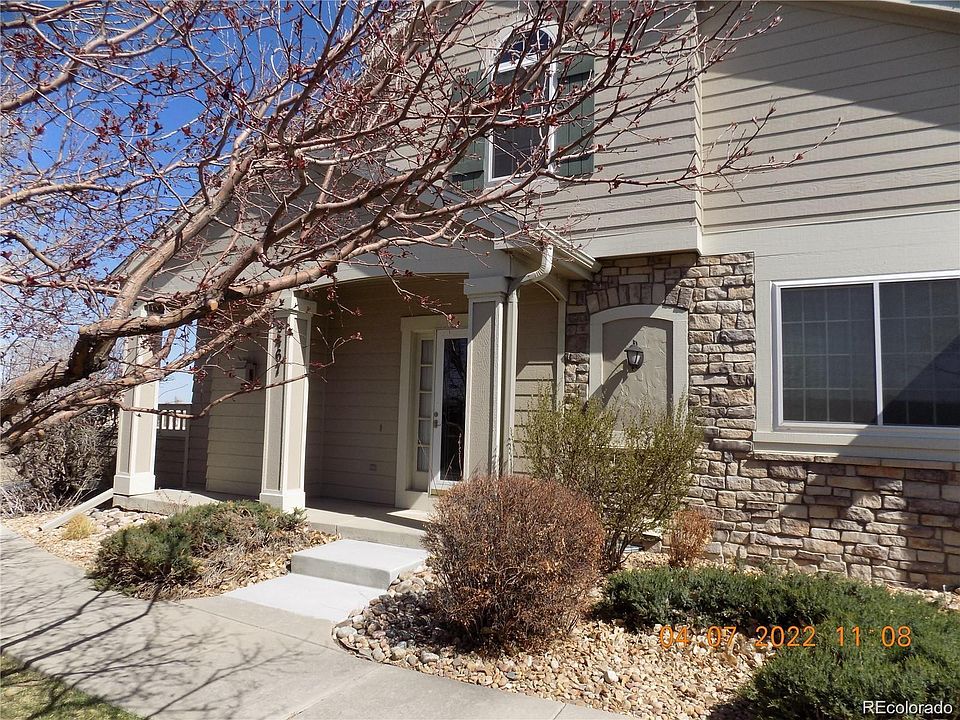1st image of 9467 Crossland Way