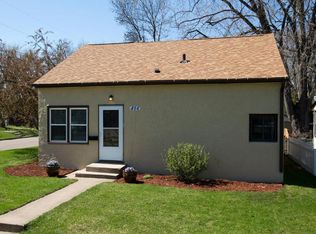 856 3rd Ave S, South Saint Paul, MN 55075