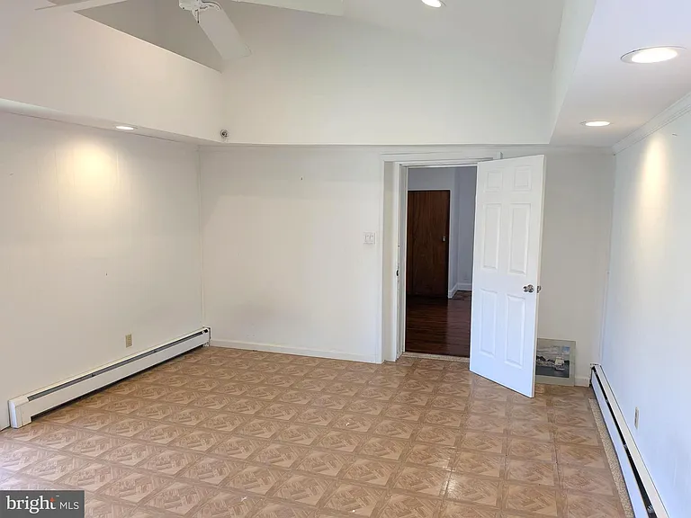 7524 Whitaker Ave — Photo 15