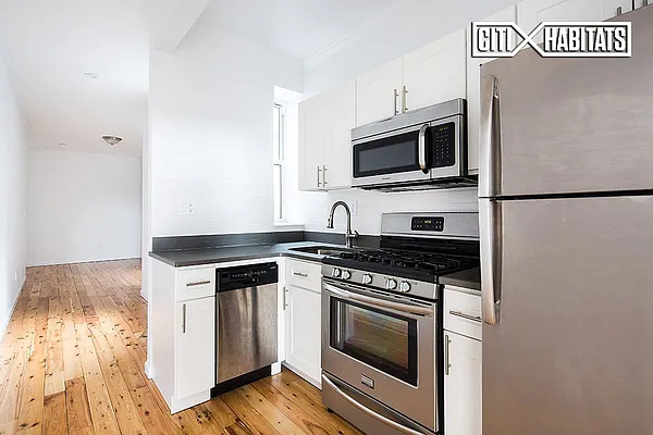 Rented by Citi Habitats | media 12