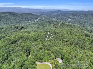 State Route 1196 Evans Rd #D, Hendersonville, NC 28739
