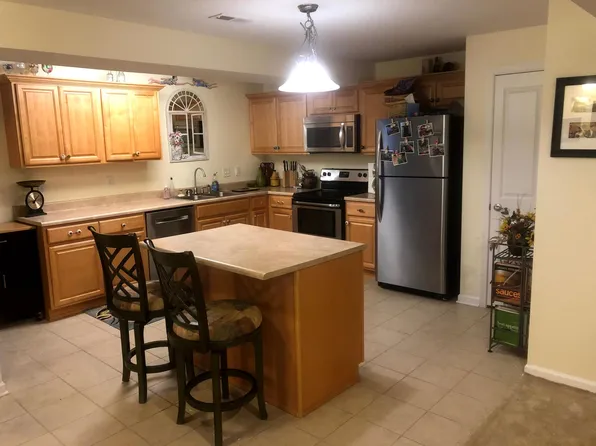 (undisclosed Address), Rochester, NY 14624