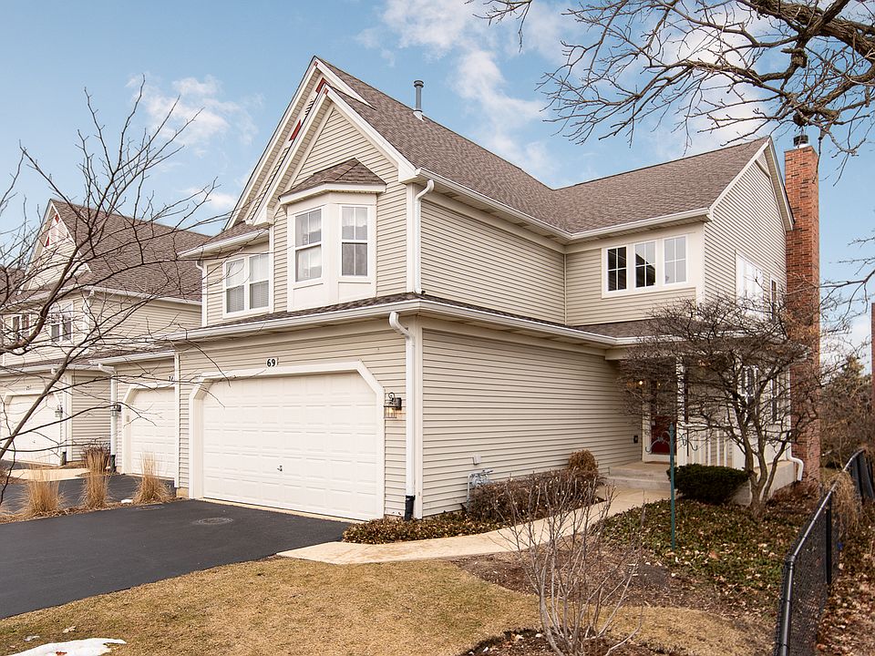1st image of 69 Tanglewood Dr