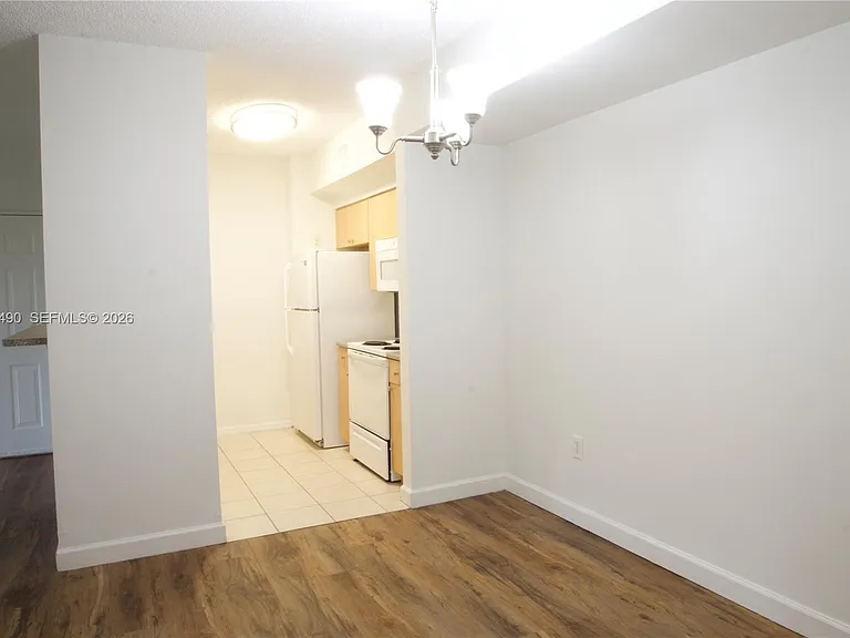 2440 E Preserve Way #102 — Photo 11