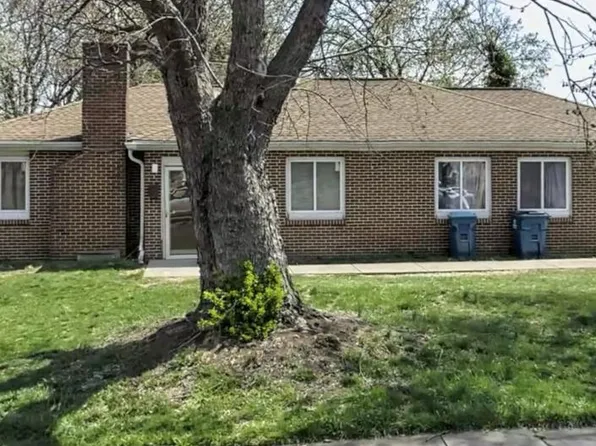 6727 Bowie Dr, Springfield, VA 22150