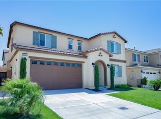 6343 Keystone Way, Fontana, CA 92336
