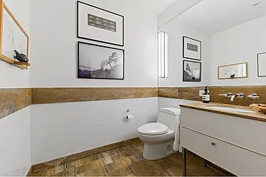 Rented by Isaacs Ganz Real Estate