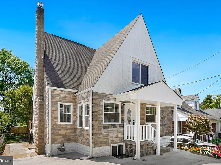 5309 Chesapeake Rd — Photo 26