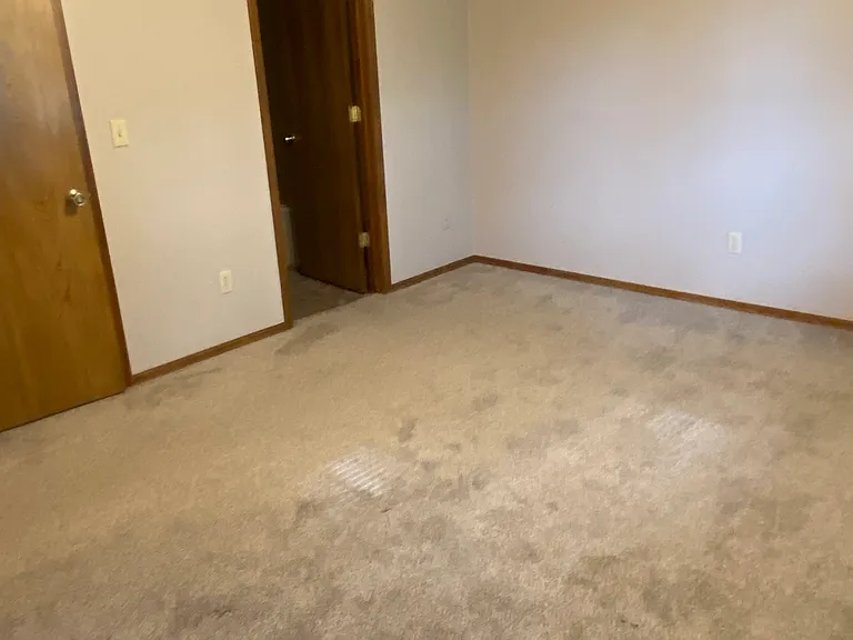 402 S Main St #4A — Photo 11