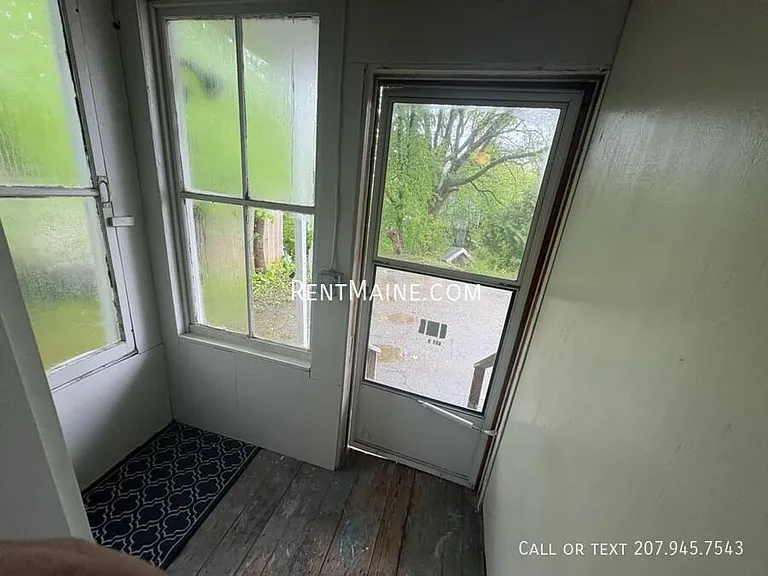 101 Front St #3 — Photo 8