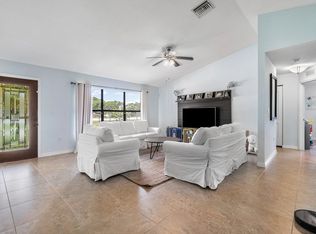 3028 Seminole Pratt Whitney Rd, Loxahatchee, FL 33470