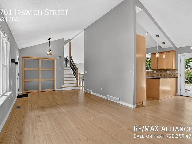 4701 Ipswich St — Photo 5