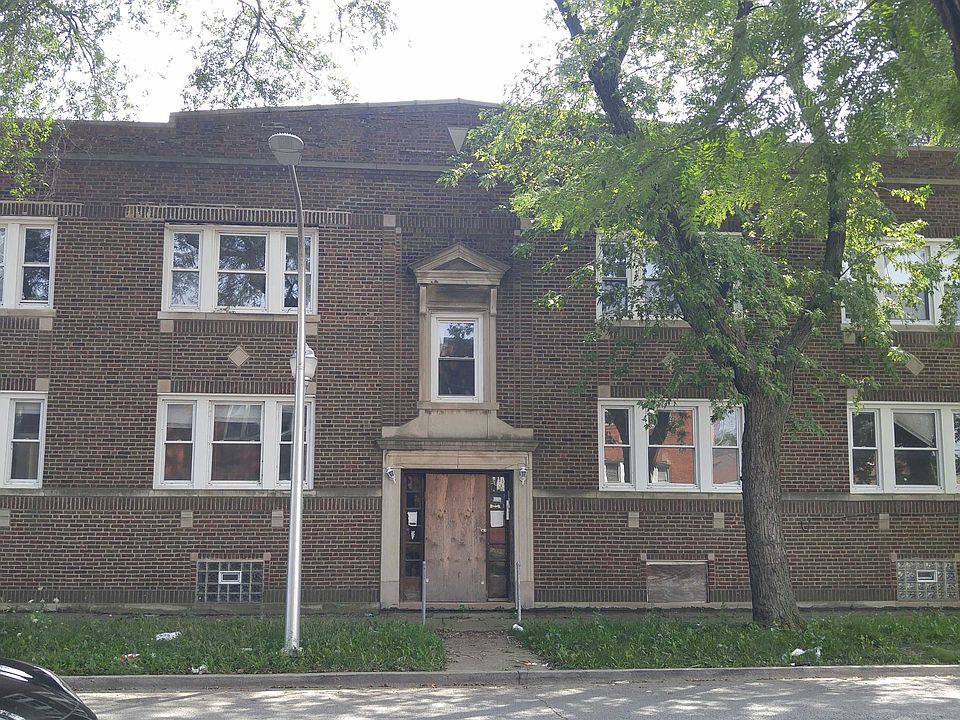 1st image of 8500 S Crandon Ave