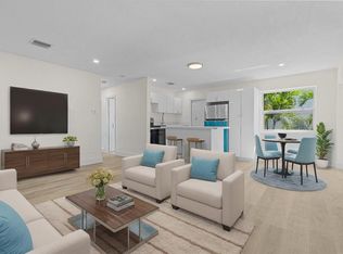 2941 NW 11th Ct, Fort Lauderdale, FL 33311