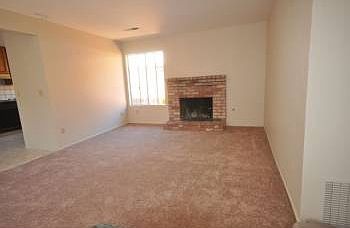 4th image of 3007 Lucca Ln