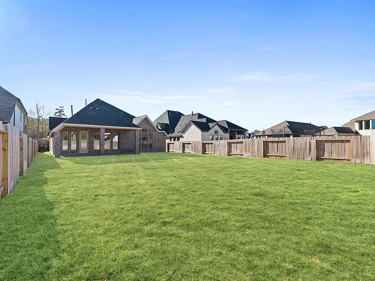 157 Stephens Ridge Ln — Photo 41