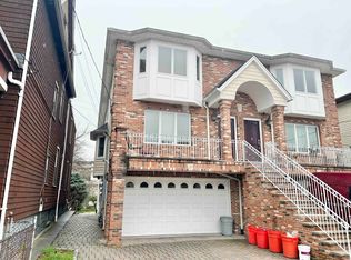 284 John St #1, Cliffside Park, NJ 07010