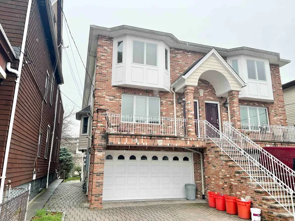 284 John St #1, Cliffside Park, NJ 07010