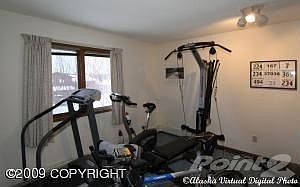 den or family room