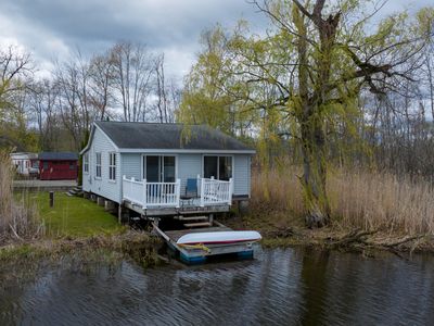23 Poe Road, Saratoga Springs, NY, 12866